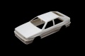 Zdjęcie dodatkowe produktu Audi Quattro (Rally) 1:24 Italeri 3642
