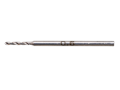Zdjęcie główne produktu Wiertło precyzyjne 0,6 mm (śr. trzonu 1,0 mm) Tamiya 74127