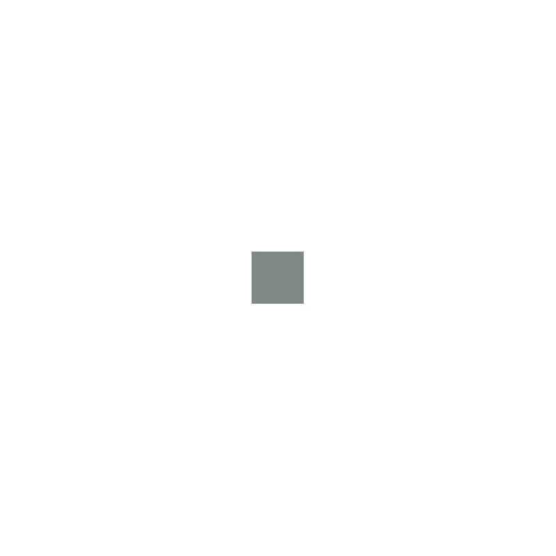 Zdjęcie dodatkowe produktu Pactra 039 (A39) Neutral Gray FS 36270 farba 10ml