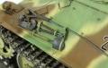 Zdjęcie dodatkowe produktu Sd.Kfz.173 Jagdpanther Ausf. G1 1:35 Meng TS-039