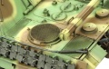 Zdjęcie dodatkowe produktu Sd.Kfz.173 Jagdpanther Ausf. G1 1:35 Meng TS-039