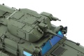 Zdjęcie dodatkowe produktu K-4386 Typhoon-VDV 1:35 Meng VS-014