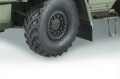 Zdjęcie dodatkowe produktu K-4386 Typhoon-VDV 1:35 Meng VS-014