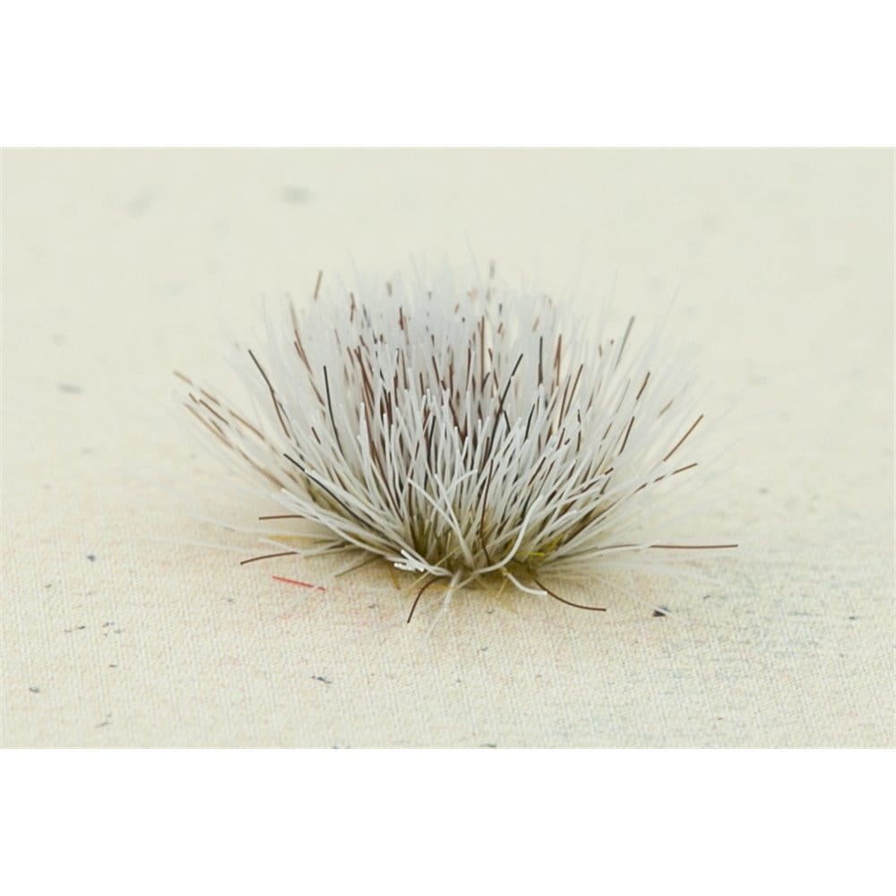 Zdjęcie dodatkowe produktu Winter Grass Tufts 6mm (140szt) Paint Forge PFTU0623