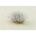 Zdjęcie dodatkowe produktu Winter Grass Tufts 6mm (140szt) Paint Forge PFTU0623