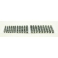 Zdjęcie dodatkowe produktu Badlands Grass Tufts 6mm (140szt) Paint Forge PFTU0619