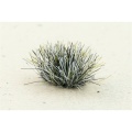 Zdjęcie dodatkowe produktu Badlands Grass Tufts 6mm (140szt) Paint Forge PFTU0619