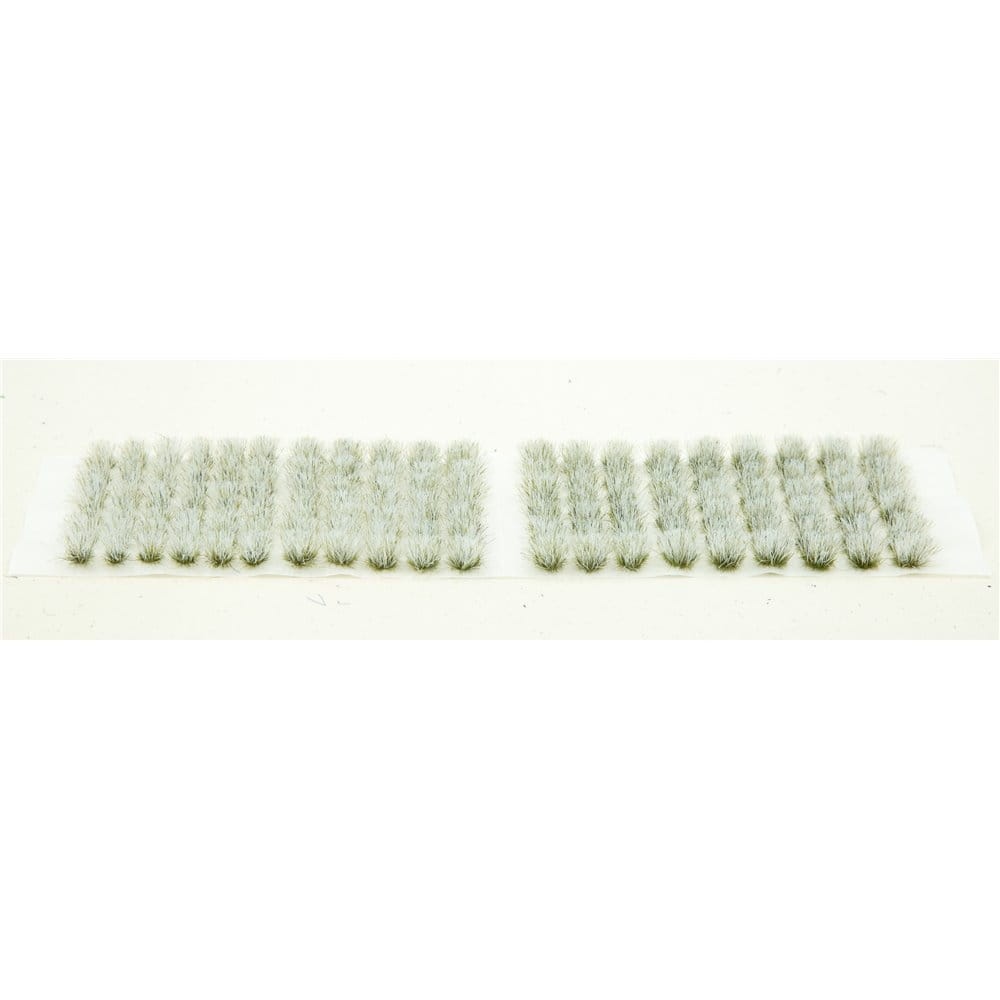 Zdjęcie dodatkowe produktu Moorland Grass Tufts 6mm (140szt) Paint Forge PFTU0613