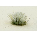 Zdjęcie dodatkowe produktu Moorland Grass Tufts 6mm (140szt) Paint Forge PFTU0613