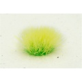 Zdjęcie dodatkowe produktu Ceres Yellow Alien Tufts 6mm (140szt) Paint Forge PFAT0602