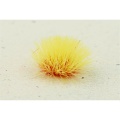 Zdjęcie dodatkowe produktu Charon Yellow Alien Tufts 6mm (140szt) Paint Forge PFAT0603