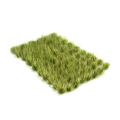 Zdjęcie dodatkowe produktu Swamp Grass Tufts 12mm (70szt) Paint Forge PFTU1215