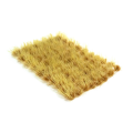 Zdjęcie dodatkowe produktu Steppe Grass Tufts 12mm (70szt) Paint Forge PFTU1214