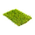 Zdjęcie dodatkowe produktu Marsh Grass Tufts 12mm (70szt) Paint Forge PFTU1212