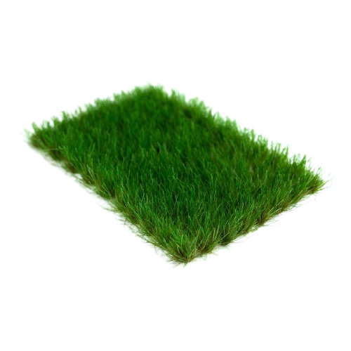 Zdjęcie dodatkowe produktu Highlands Grass Tufts 12mm (70szt) Paint Forge PFTU1211