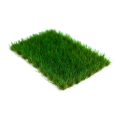 Zdjęcie dodatkowe produktu Highlands Grass Tufts 12mm (70szt) Paint Forge PFTU1211