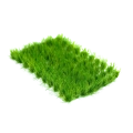 Zdjęcie dodatkowe produktu Forest Grass Tufts 12mm (70szt) Paint Forge PFTU1210