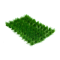 Zdjęcie dodatkowe produktu Dark Forest Grass Tufts 12mm (70szt) Paint Forge PFTU1205