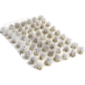 Zdjęcie dodatkowe produktu Winter Grass Tufts 6mm (140szt) Paint Forge PFTU0623