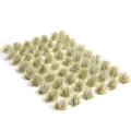 Zdjęcie dodatkowe produktu Wild Plains Grass Tufts 6mm (140szt) Paint Forge PFTU0622