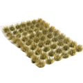 Zdjęcie dodatkowe produktu Swamp Grass Tufts 6mm (140szt) Paint Forge PFTU0615