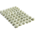 Zdjęcie dodatkowe produktu Moorland Grass Tufts 6mm (140szt) Paint Forge PFTU0613