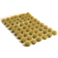 Zdjęcie dodatkowe produktu Dead Grass Tufts 6mm (140szt) Paint Forge PFTU0607