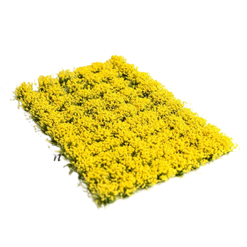 Zdjęcie dodatkowe produktu Bee Field Flowers 6mm (70szt) Paint Forge PFFL2624