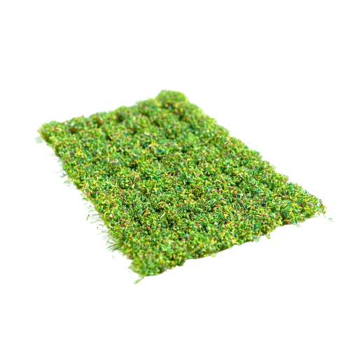Zdjęcie dodatkowe produktu Summer Flowers 6mm (70szt) Paint Forge PFFL2613