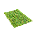 Zdjęcie dodatkowe produktu Summer Flowers 6mm (70szt) Paint Forge PFFL2613