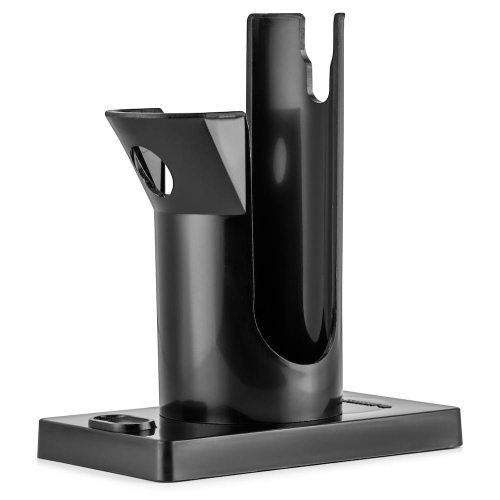 Mr. Stand for Airbrush Mr. Hobby PS-256 airbrush stand