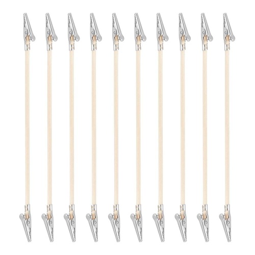 Mr. Almigthy Clip Stick Double Click Type (24pcs) Mr. Hobby GT-100