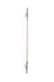 Zdjęcie dodatkowe produktu Mr. Almigthy Clip Stick Double Click Type (24szt) Mr. Hobby GT-100