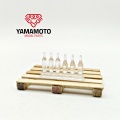Zdjęcie dodatkowe produktu Butelki Yamamoto YMPGAR11