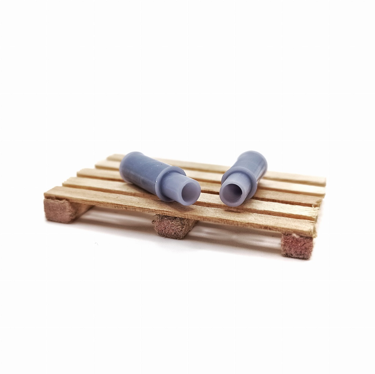 Zdjęcie dodatkowe produktu Tłumik Spec R 1:24 Yamamoto YMPTUN7