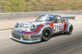 Zdjęcie dodatkowe produktu Porsche Carrera RSR Turbo 1:24 Italeri 3625