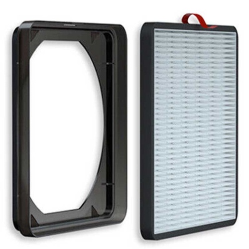 HEPA filter for DSPIAE T1 dust collector (filter F01)
