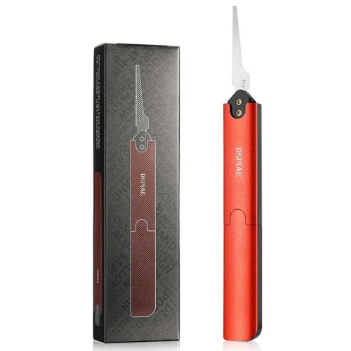 Aluminum Alloy Hand Saw DSPIAE AT-HW