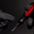 Zdjęcie dodatkowe produktu Portable Electric Sanding Pen DSPIAE ES-P