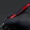 Zdjęcie dodatkowe produktu Portable Electric Sanding Pen DSPIAE ES-P