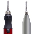 Zdjęcie dodatkowe produktu Portable Electric Sanding Pen DSPIAE ES-P
