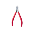 Zdjęcie główne produktu Cążki modelarskie Single Blade Nipper DSPIAE ST-A 3.0