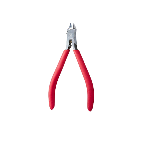 Single Blade Nipper DSPIAE ST-A 3.0 modeling pliers