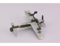 Zdjęcie dodatkowe produktu Fw 190F-8 1:72 Eduard 70119