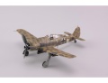 Zdjęcie dodatkowe produktu Fw 190F-8 1:72 Eduard 70119