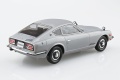 Zdjęcie dodatkowe produktu Nissan S30 Fairlady Z (Silver) SNAP KIT 1:32 Aoshima 062586