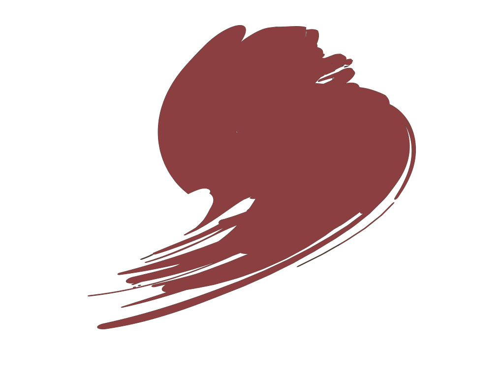 Zdjęcie główne produktu Hataka B175 Red Primer Base 10ml