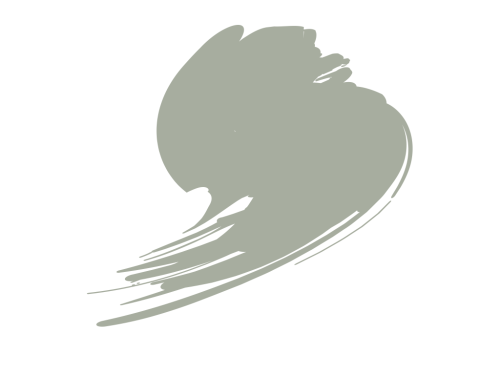 Hataka B048 Light Gull Grey (FS36440, ANA 620) 10ml