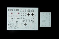 Zdjęcie dodatkowe produktu Bf 110G-4 Weekend Edition 1:72 Eduard 7465
