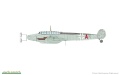 Zdjęcie dodatkowe produktu Bf 110G-4 Weekend Edition 1:72 Eduard 7465
